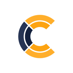 CanonForces Logo