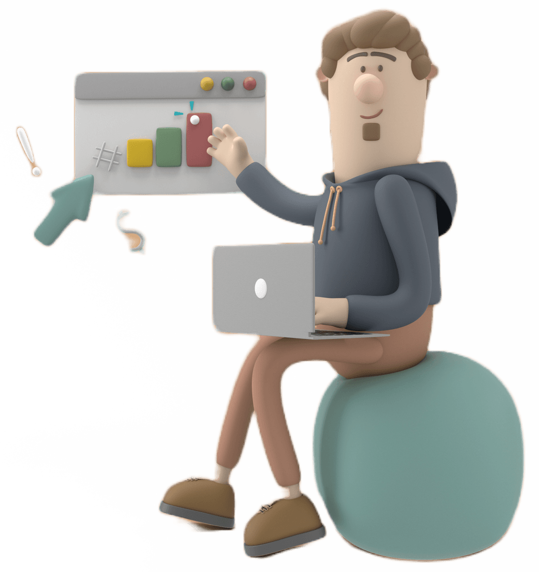 CanonForces Platform